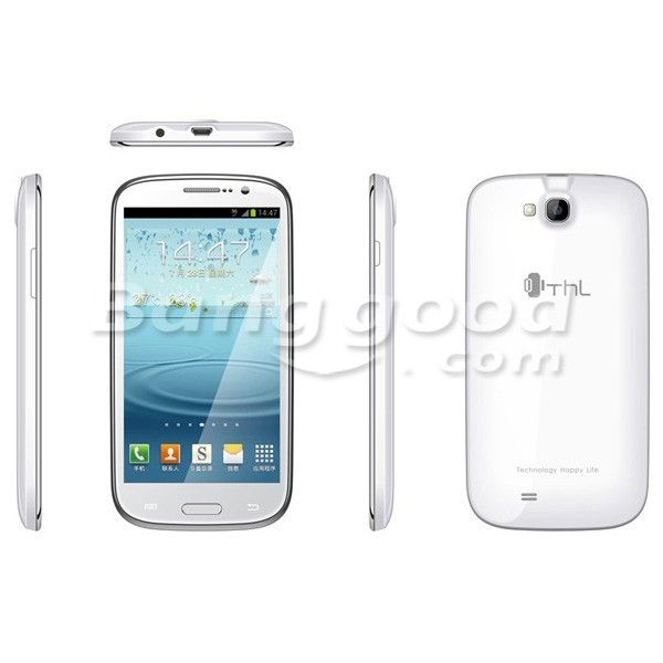 img.banggood.com_images_upload_2012_liuguanglian_SKU062243.1.jpg