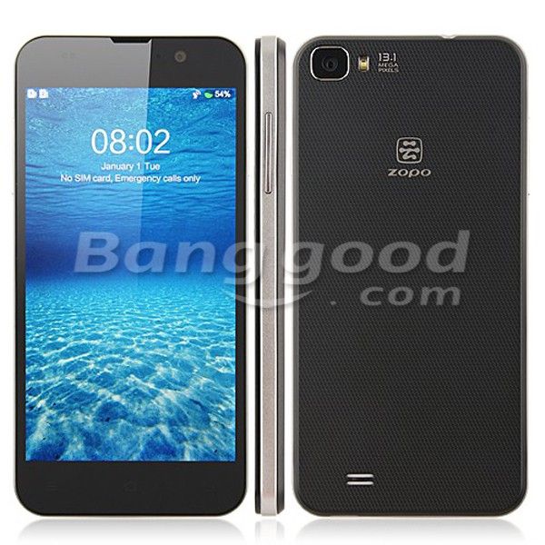 img.banggood.com_images_upload_2012_liuguanglian_SKU077884A_20_1_.jpg