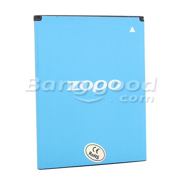 img.banggood.com_images_upload_2012_liuguanglian_SKU079220.JPG