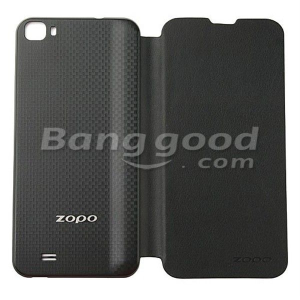 img.banggood.com_images_upload_2012_liuguanglian_SKU079400_11.jpg