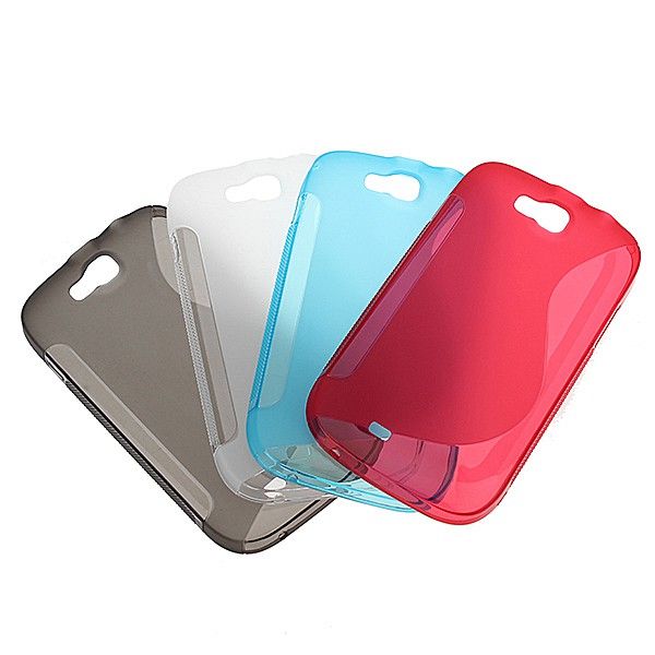 img.banggood.com_images_upload_2012_liuguanglian_SKU083908_20_1_.JPG