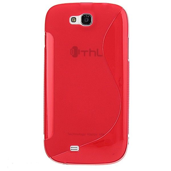 img.banggood.com_images_upload_2012_liuguanglian_SKU083908_20_2_.JPG