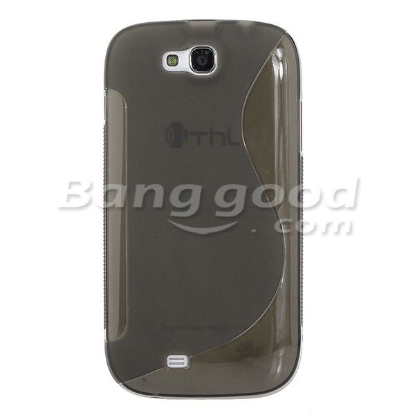 img.banggood.com_images_upload_2012_liuguanglian_SKU083908S_20_4_.JPG