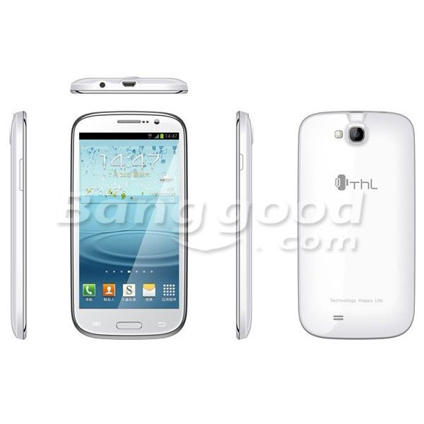 img.banggood.com_images_upload_2012_liuguanglian_SKU085546.2.jpg