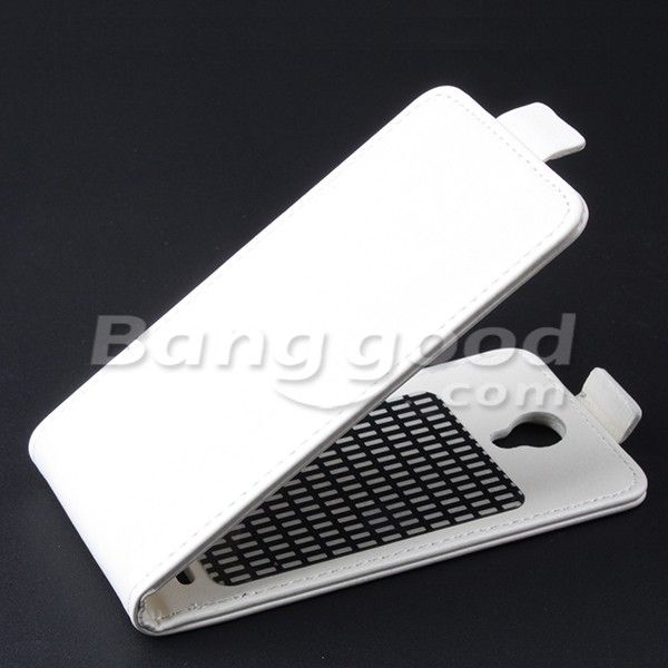 img.banggood.com_images_upload_2012_liuguanglian_SKU125354_20_17_.jpg