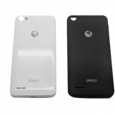 img.banggood.com_thumb_grid_upload_2012_liuguanglian__20SKU078582_20_20_1_.jpg