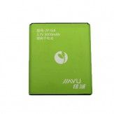 img.banggood.com_thumb_grid_upload_2012_liuguanglian_SKU078587.jpg