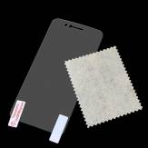 img.banggood.com_thumb_grid_upload_2012_liuguanglian_SKU078780.JPG