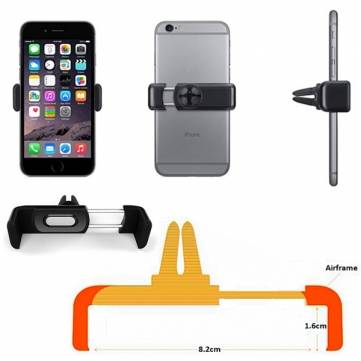 img.banggood.com_thumb_view_2014_chenqing_12_SKU177311_SKU177311_1.jpg