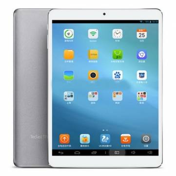 img.banggood.com_thumb_view_upload_2014_08_SKU1597681.jpg