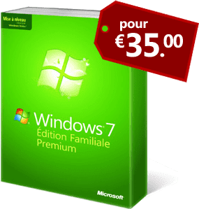 img.clubic.com_02534406_photo_windows_7_35_euros_etudiants.jpg