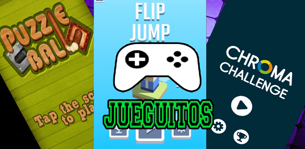 img-descatada.png