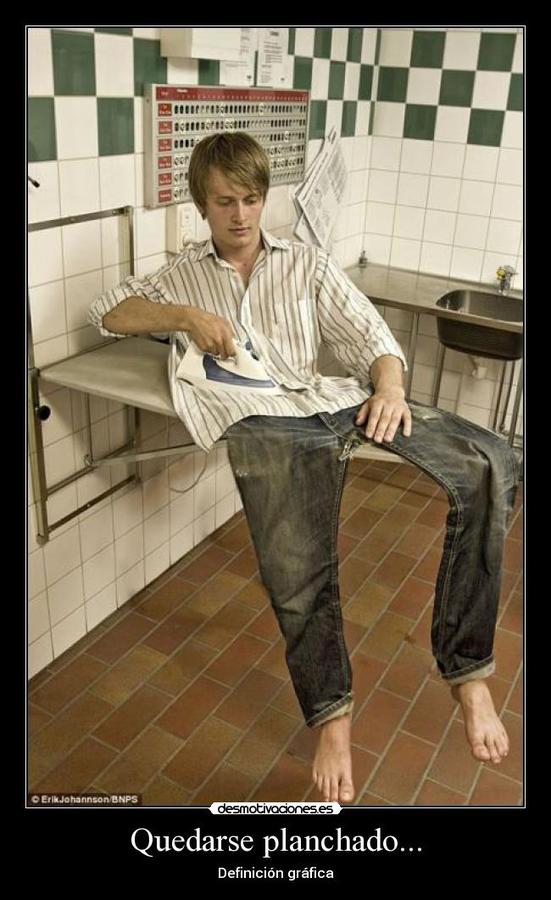 img.desmotivaciones.es_201011_8920.jpg