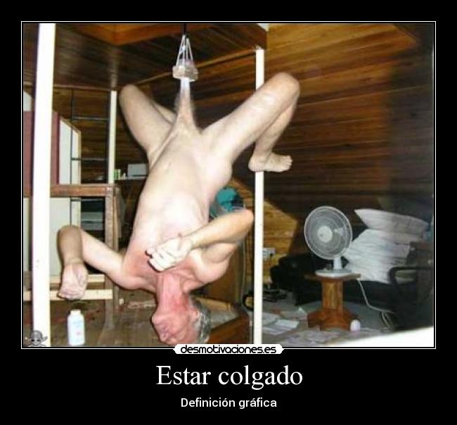 img.desmotivaciones.es_201012_colgado.jpg
