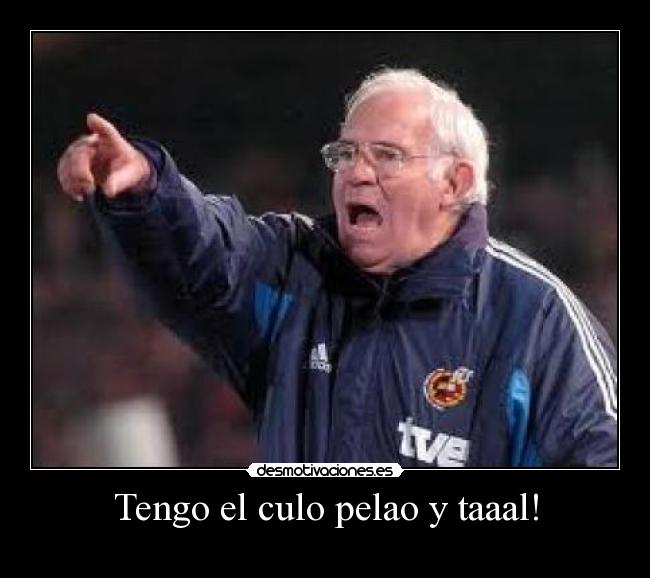 img.desmotivaciones.es_201101_culopelao.jpg