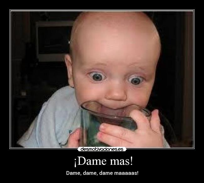 img.desmotivaciones.es_201101_re_5.jpg