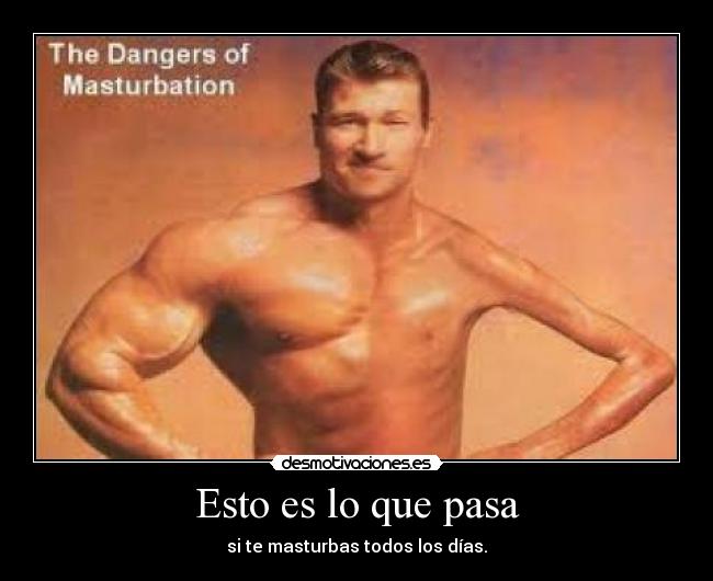 img.desmotivaciones.es_201102_images3_192.jpg