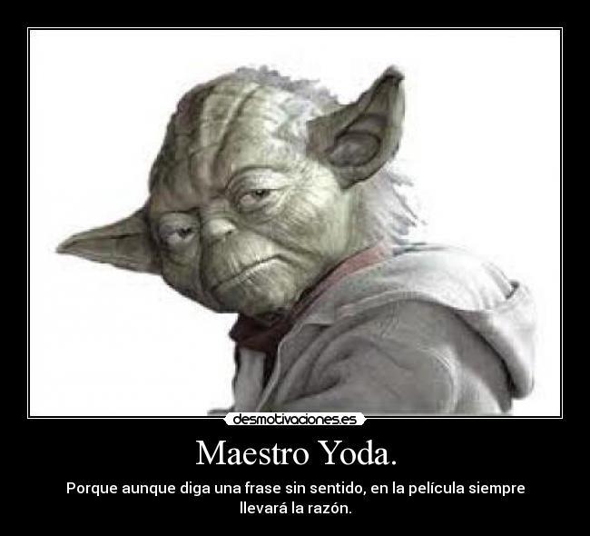 img.desmotivaciones.es_201102_images_1350.jpg