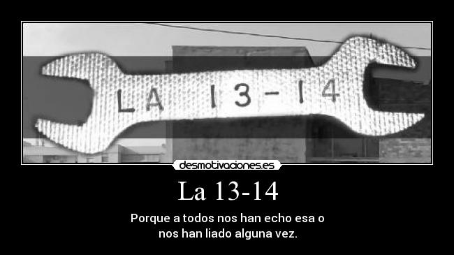 img.desmotivaciones.es_201102_portada1314n3.jpg
