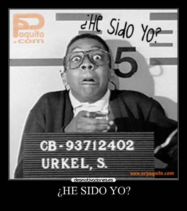 img.desmotivaciones.es_201103_steve_urkel.jpg