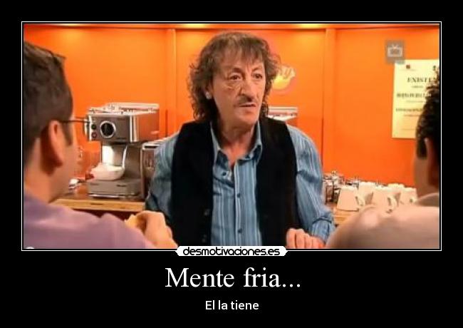 img.desmotivaciones.es_201105_CaxDDDD.jpg