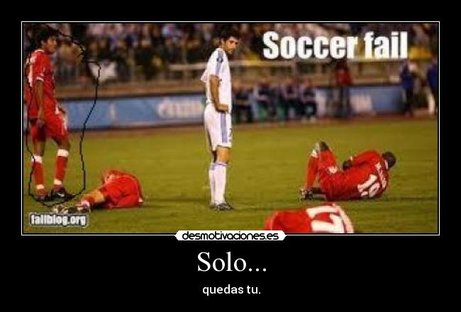 img.desmotivaciones.es_201105_gazaposimpsons_1.jpg