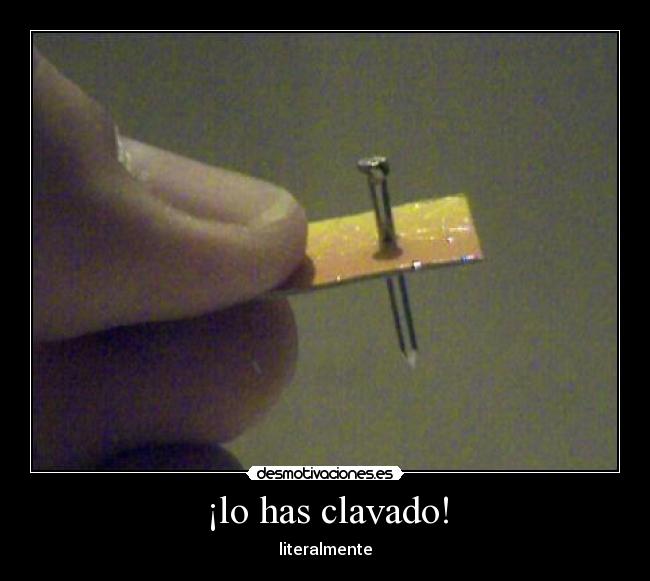 img.desmotivaciones.es_201106_DCAM0266.jpg