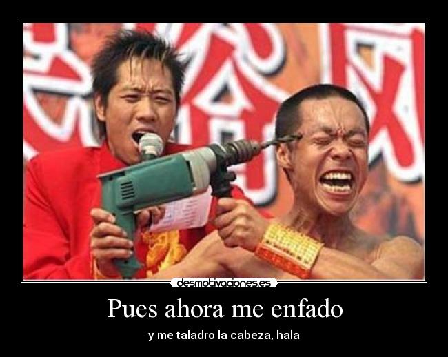 img.desmotivaciones.es_201106_Dibujo_4396.jpg