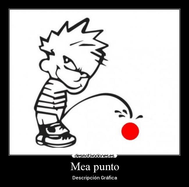 img.desmotivaciones.es_201106_hefkjsdhfkjsdhkfjhsadkjfhakjshfkljasdhjkfhakljf_1.jpg