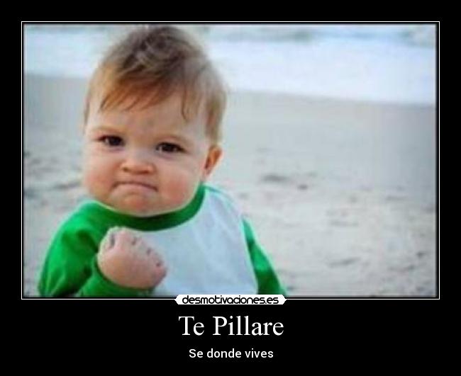 img.desmotivaciones.es_201107_images9vert.jpg
