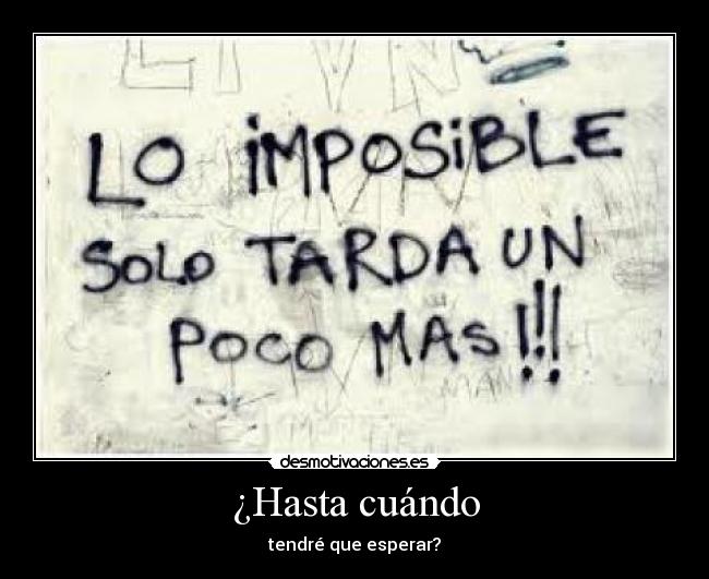 img.desmotivaciones.es_201107_images_1396.jpg