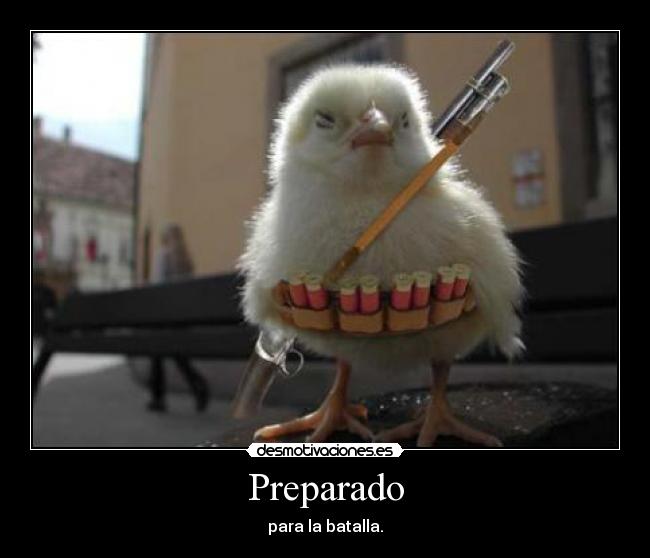 img.desmotivaciones.es_201108_1220214549158_f.jpg