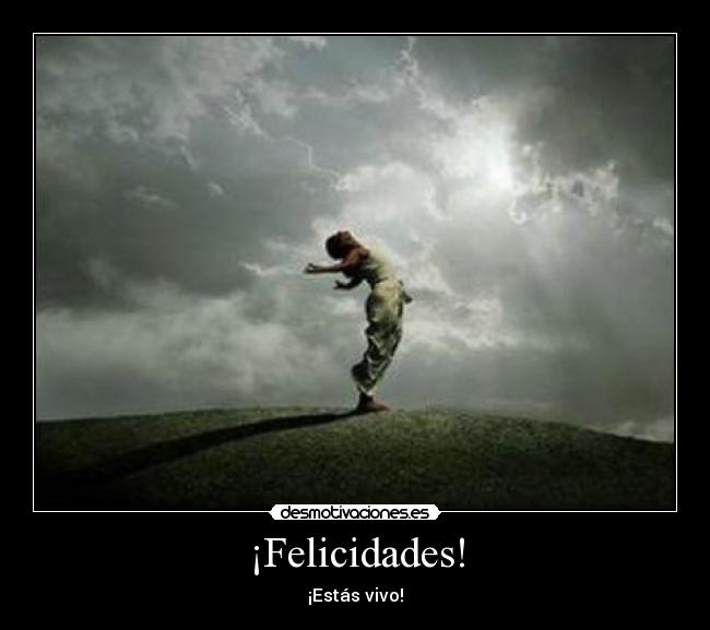 img.desmotivaciones.es_201108_felicidad_42.jpg