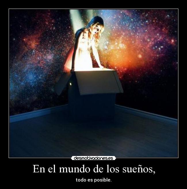 img.desmotivaciones.es_201108_tumblr_lhaikp6QIq1qarz3do1_500_large.jpg