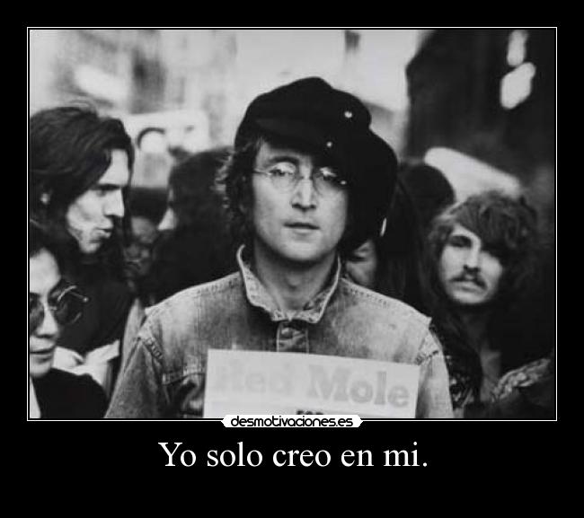 img.desmotivaciones.es_201109_20071031172026redmole.jpg