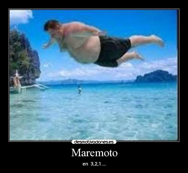 img.desmotivaciones.es_201109_gr_5.jpg