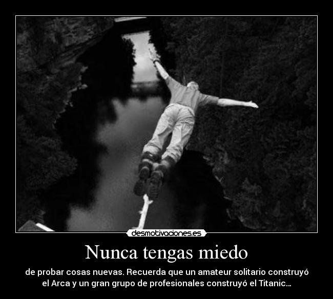 img.desmotivaciones.es_201109_PuentingenMadrid01_0.jpg