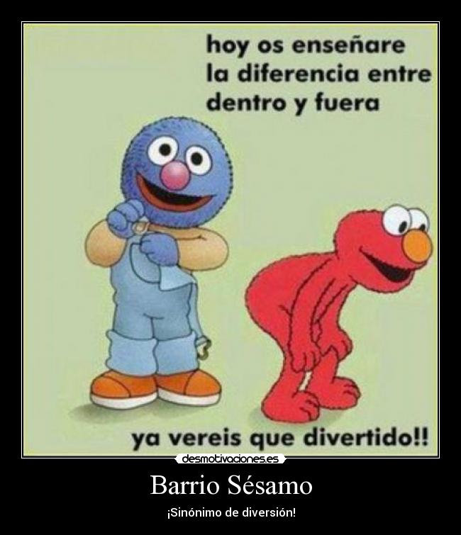 img.desmotivaciones.es_201110_300535_10150356855988872_619528871_8185026_1799428082_n.jpg