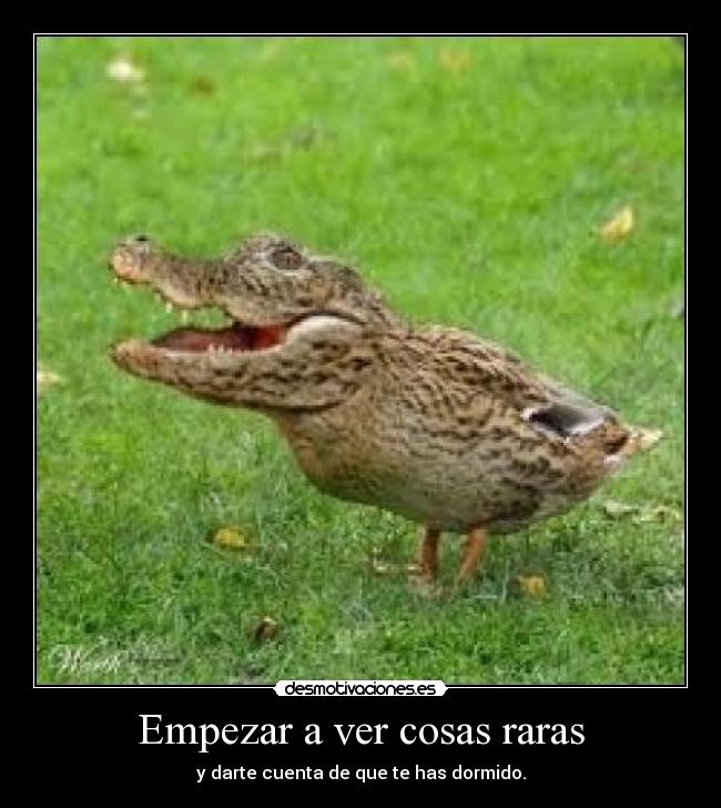 img.desmotivaciones.es_201110_images34_3.jpg