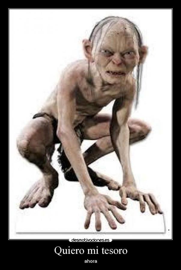 img.desmotivaciones.es_201110_imgres_346.jpg