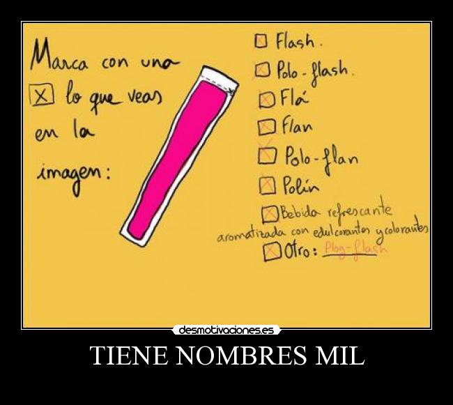 img.desmotivaciones.es_201111_poloflash_2.jpg