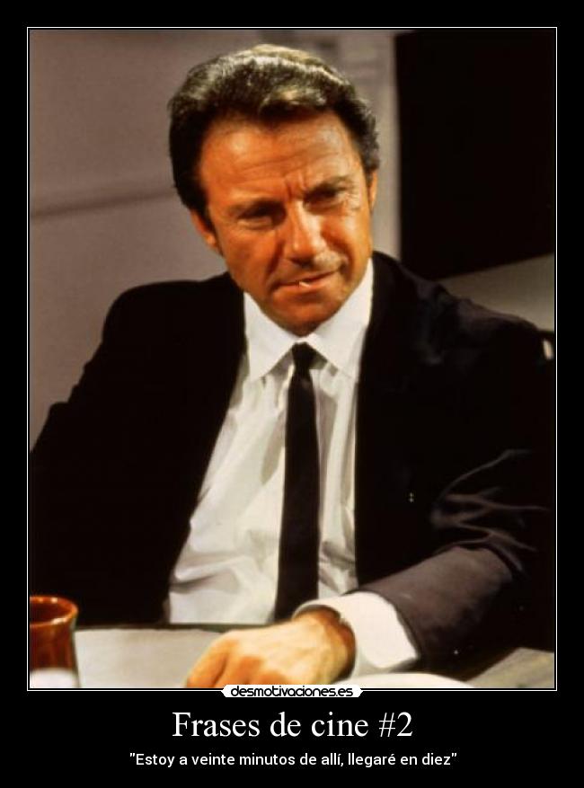 img.desmotivaciones.es_201111_SrLobo2.jpg