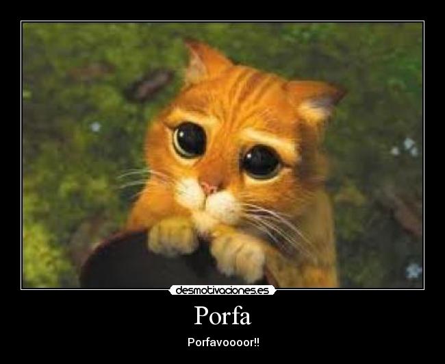 img.desmotivaciones.es_201112_untitled_120.jpg