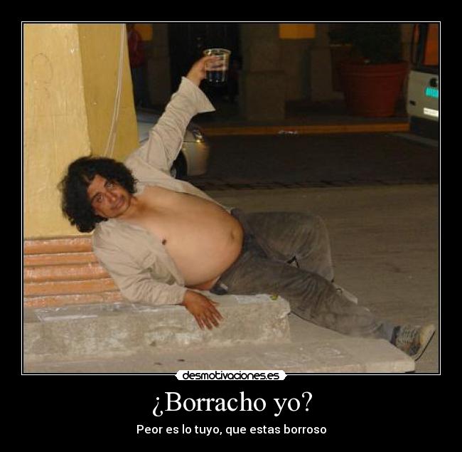 img.desmotivaciones.es_201202_borracho1.jpg