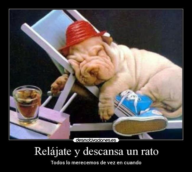 img.desmotivaciones.es_201203_483630_320497648004767_281340015253864_787012_335375839_n.jpg