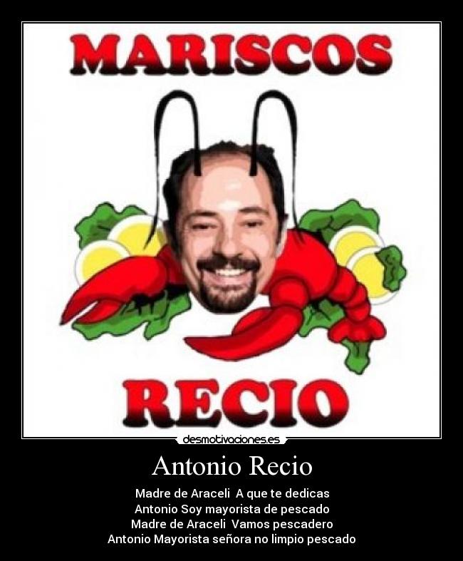 img.desmotivaciones.es_201203_camisetamariscosrecio.jpg