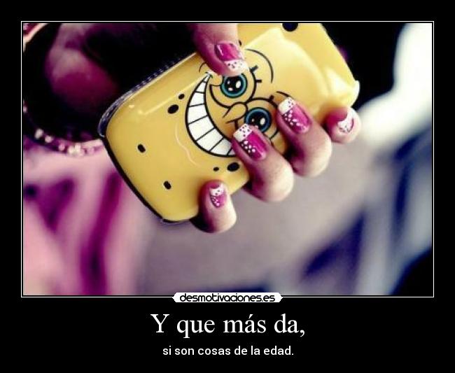 img.desmotivaciones.es_201203_yquemasda.jpg