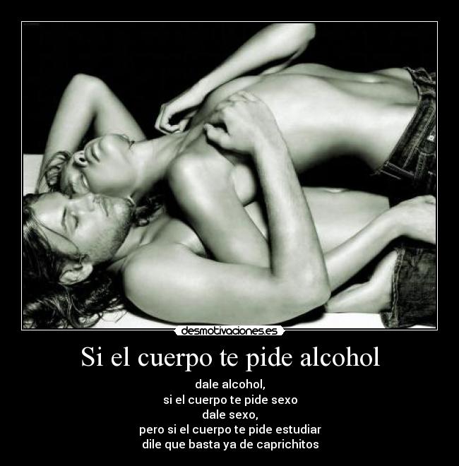 img.desmotivaciones.es_201204__asensualloveletter.1.jpg