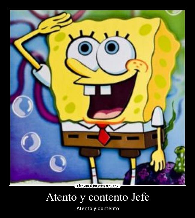 img.desmotivaciones.es_201206_h.bobesponjagrandeglowking_1.jpg
