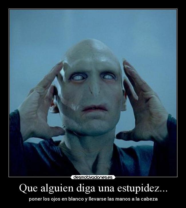 img.desmotivaciones.es_201207_20080320011900voldemort.jpg